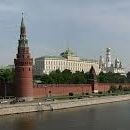 Купить кассовые чеки в городе Москва